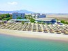 JAZ Soma Beach Resort #3